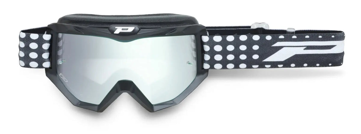 Pro Grip 3201FL Atzaki MX Goggles - PE26014169 bild 1 PMIMAGE:341B4DEB223DB81E1C5C