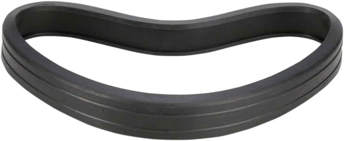 WSM Jet Pump Trim Seal - PE48090075 bild 1 PMIMAGE:CC960B418E66C3CB5AD7