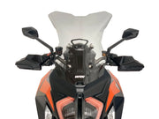 Wrs Windscreen OEM Street - PE23120769 bild 3 PMIMAGE:728BAB4BD7DFE5DAA73C