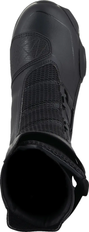 Alpinestars (Road) SP-X BOA Drystar® MC Stövlar (gata) - PE34041797 bild 8 PMIMAGE:0DA9B4EA8E8A91CAAC29