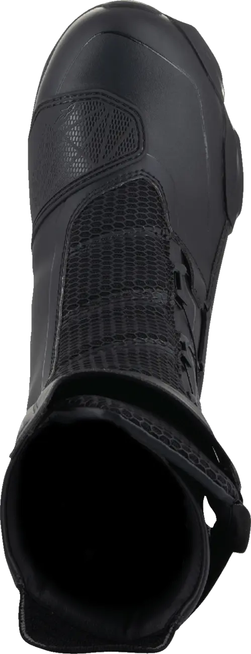 Alpinestars (Road) SP-X BOA Drystar® MC Stövlar (gata) - PE34041797 bild 8 PMIMAGE:0DA9B4EA8E8A91CAAC29