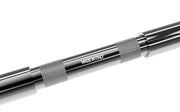 Zard Sport Low Handlebar Styren - PE06016903 bild 2 PMIMAGE:69D939918DA00B887C27