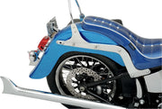 KLOCK WERKS Rear Fender för FLST 00-17 Benchmark Softail - PE14010250 bild 2 PMIMAGE:8A07E3366141182F7CB9