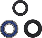 MOOSE OFFROAD HARD-PARTS Lagerkit för styrstag 3- och 4-hjul - PE04100069 bild 1 PMIMAGE:F3E4EC07671ED222FF3F