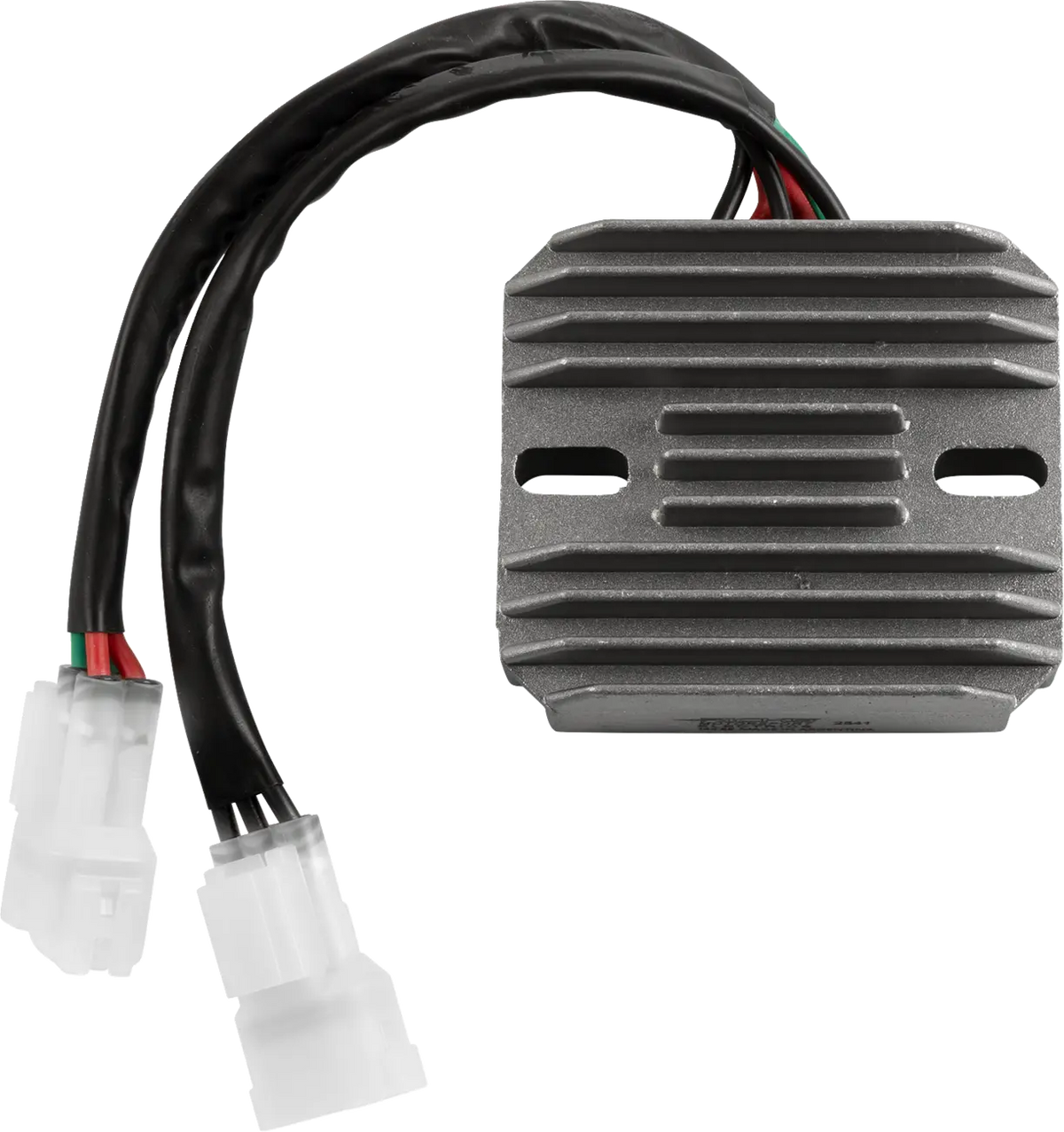 RICK'S MOTORSPORT ELECTRIC Regulator/Rectifier för Polaris Outlaw 500/525 - PE21121890 bild 1 PMIMAGE:294D8E399D7818393456