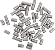 EASTERN MOTORCYCLE PARTS Lager Rullset BRNGS ROD 9103A/9181 - PE09240476 bild 1 PMIMAGE:784869083939225ED55F