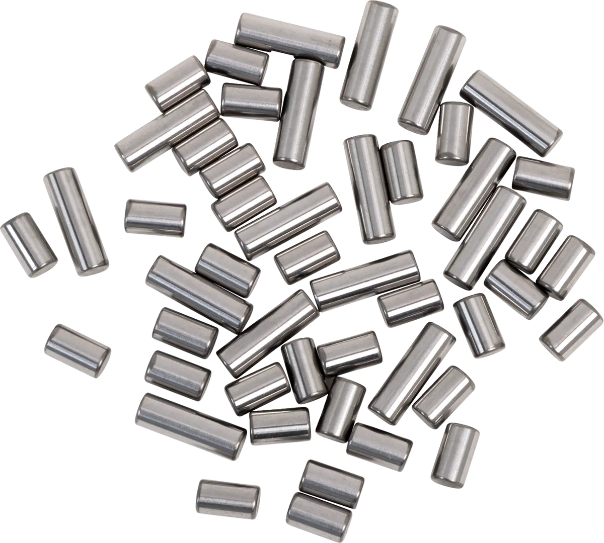EASTERN MOTORCYCLE PARTS Lager Rullset BRNGS ROD 9103A/9181 - PE09240476 bild 1 PMIMAGE:784869083939225ED55F