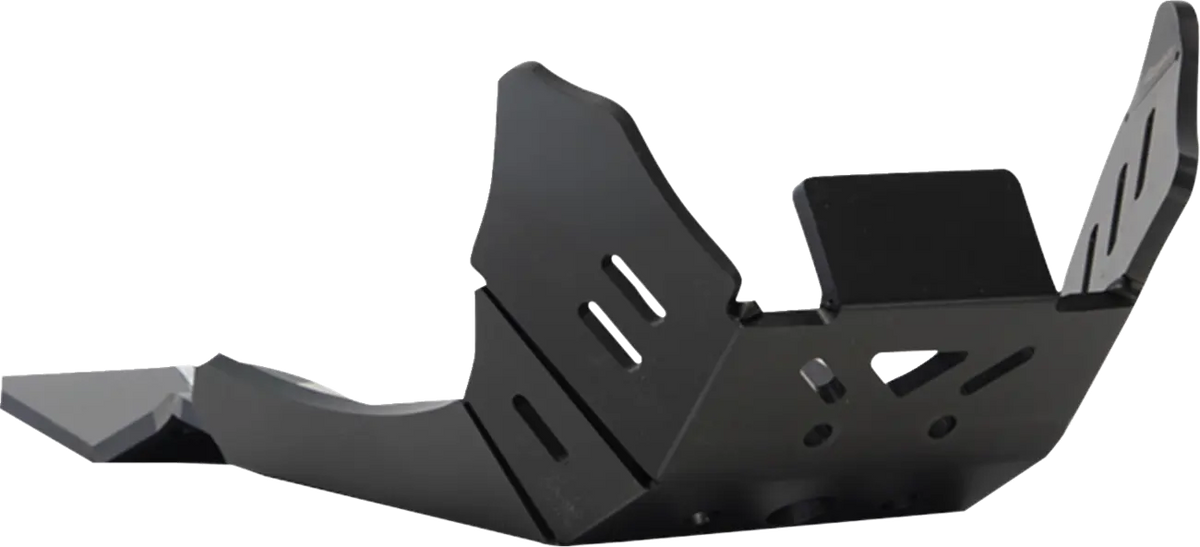 Moose Offroad Hard Parts Xtreme Skid Plate Motorskydd - PE05062605 bild 1 PMIMAGE:35E4098A75E00521EF39