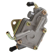MOOSE OFFROAD HARD-PARTS Vacuumpump för bränsle Rhino450 - PE10090141 bild 1 PMIMAGE:131401F61863012BF823