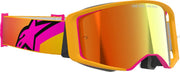 ALPINESTARS GOGGLES Supertech Stream ABS Vision Väska - PE26013765 bild 2 PMIMAGE:E5883A9C190235AF0E71