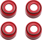 Kibblewhite Valve Guide Seals Ventiler & delar - PE09260387 bild 1 PMIMAGE:8643660349FC0C6FABB3