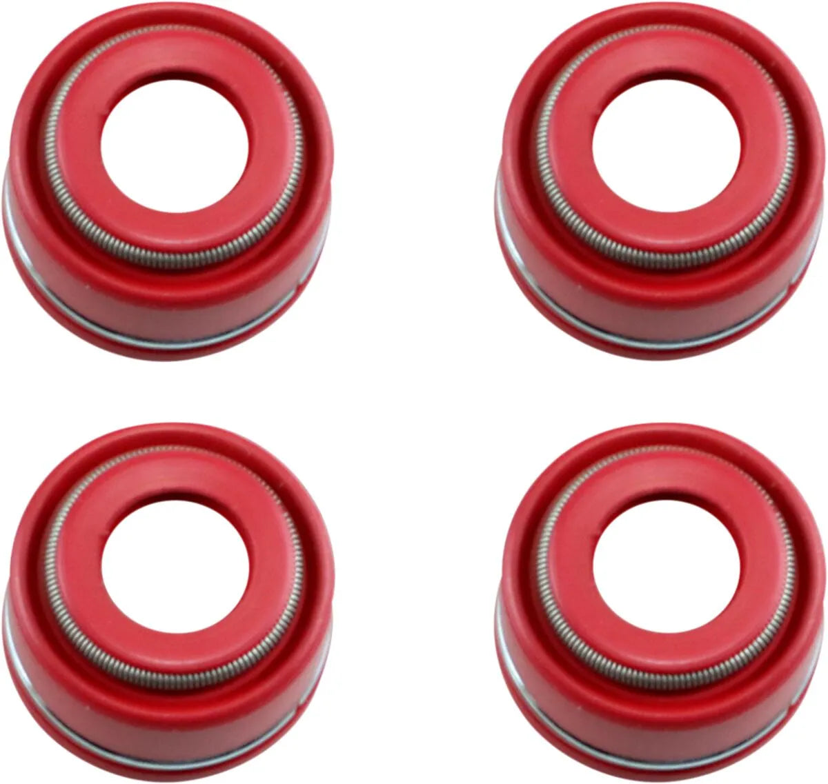 Kibblewhite Valve Guide Seals Ventiler & delar - PE09260387 bild 1 PMIMAGE:8643660349FC0C6FABB3