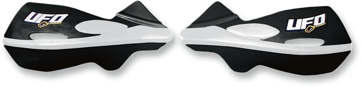 Ufo Patrol Handguards Handskydd - PE06350835 bild 3 PMIMAGE:E25A26DF988E315CD552