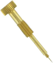 BARON Pilot Mixture Justerskruv - PE10070331 bild 1 PMIMAGE:077A11BA0DEC3E53755A