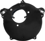 Performance Machine (Pm) Vision Air Cleaner Luftburkar & tillbehör - PE10102749 bild 3 PMIMAGE:07817B7C1123D22627FE