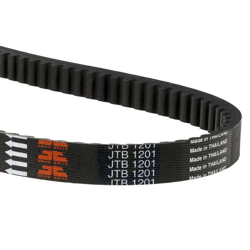 JT DRIVE BELTS Premium drivrem - PE12040139 bild 1 PMIMAGE:2EE07C99EC148D0E2A5D