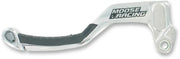 Moose Offroad Hard Parts EZ3 Clutch Replacement Lever Kopplingsreglage - PE06130798 bild 1 PMIMAGE:03CFBACF8DEBB0043AA0