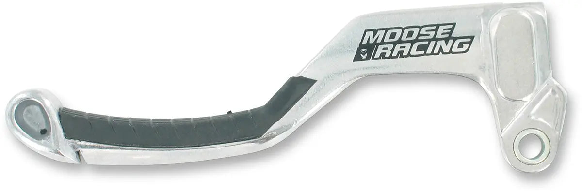 Moose Offroad Hard Parts EZ3 Clutch Replacement Lever Kopplingsreglage - PE06130798 bild 1 PMIMAGE:03CFBACF8DEBB0043AA0