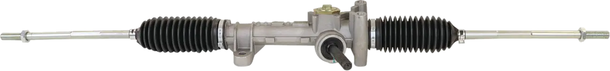 MOOSE OFFROAD HARD-PARTS Styrväxel för Honda - PE04301352 bild 1 PMIMAGE:C012D4B770CE55EE6EC2