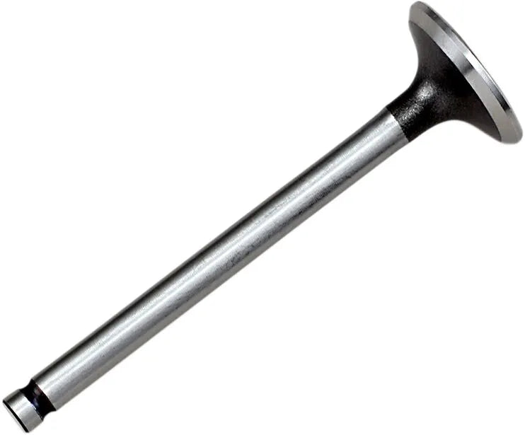 WISECO High-Performance Avgasventil i Rostfritt Stål till Honda 70 - PE09262233 bild 2 PMIMAGE:4F65776F37AF0F8240C5