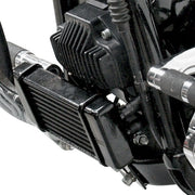 Jagg Oil Coolers Oil Cooler Kit Oljekylare - PE07130280 bild 2 PMIMAGE:FDE429AD62CBAB280BC3