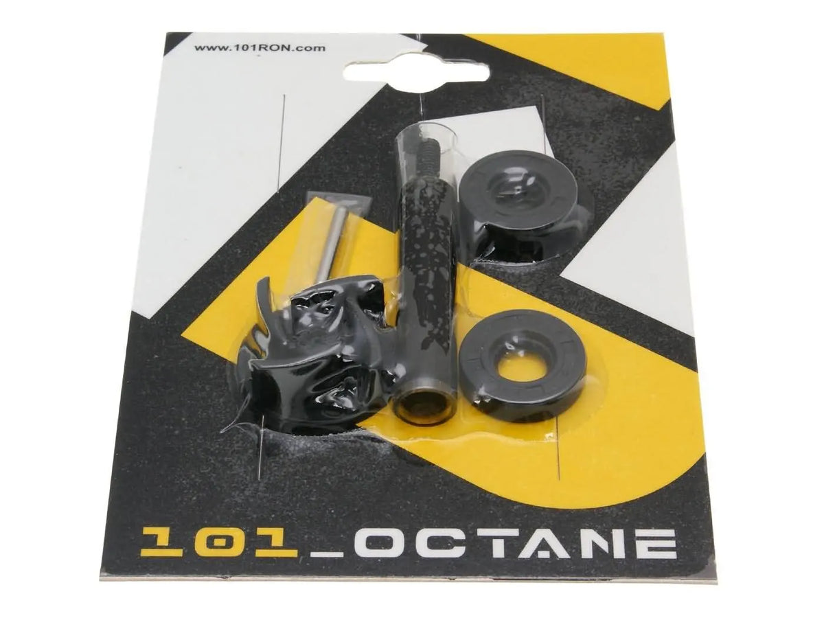 101 OCTANE Water Pump Reparationskit - PE09320241 bild 2 PMIMAGE:962B359471049DC98D8D