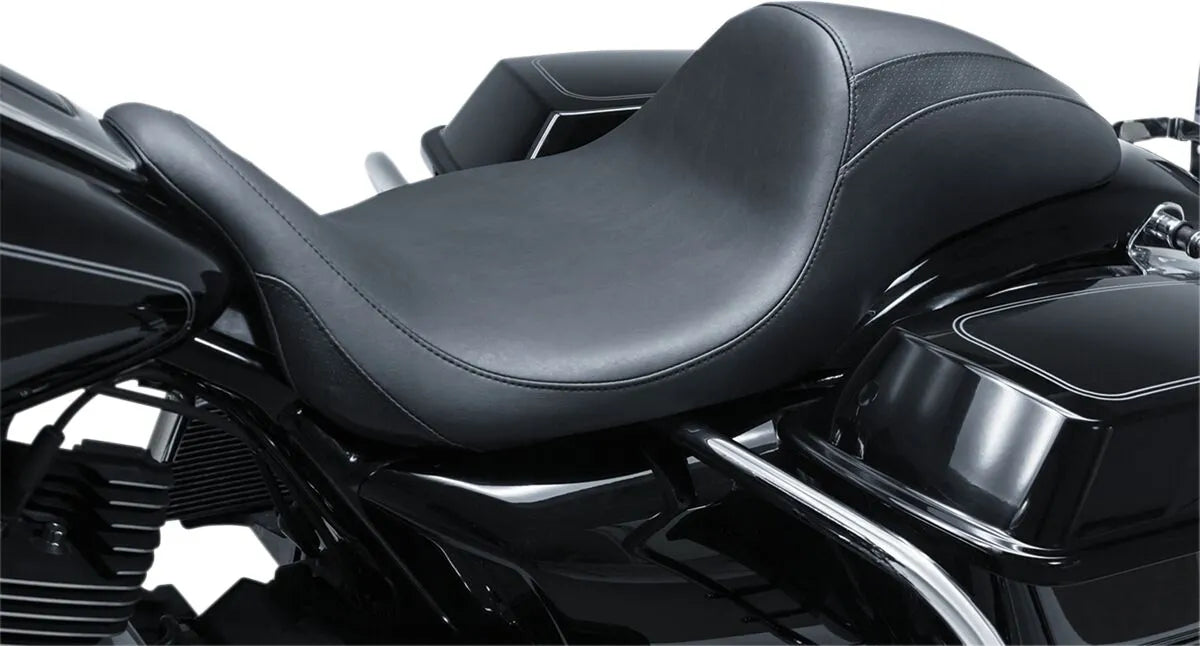 MUSTANG Hightail Fastback™ Sadel - PE08011108 bild 2 PMIMAGE:127341DC09C34C6ACBE4