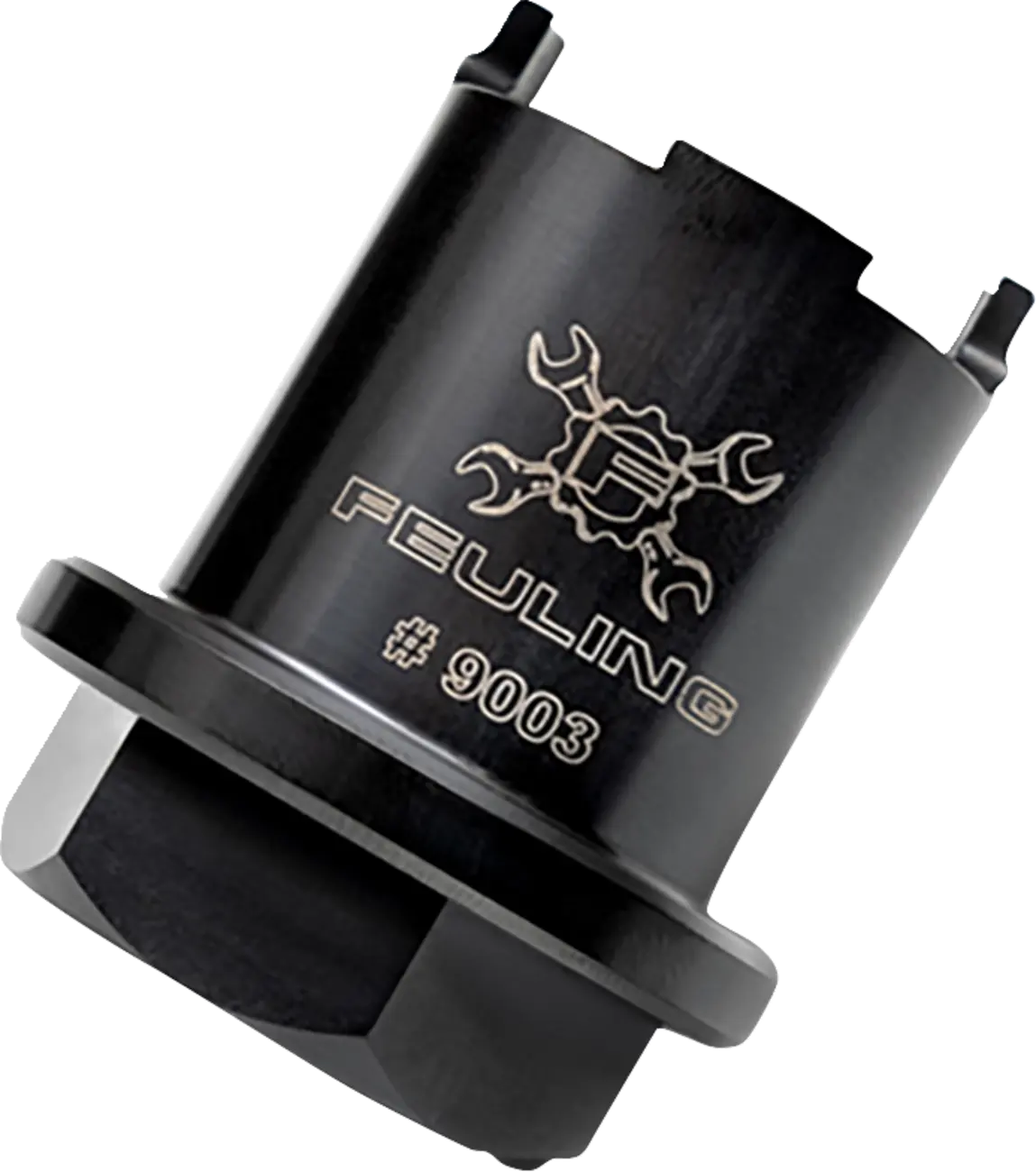 FEULING PARTS VVT Cam Torque Reaction Tool M8 - PE38010447 bild 1 PMIMAGE:552DC87ADBD5254B1DC1