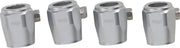 Jagg Oil Coolers Hose Finishers Oljekylare - PE07130233 bild 2 PMIMAGE:12DA7BF5E358DAB7DF32