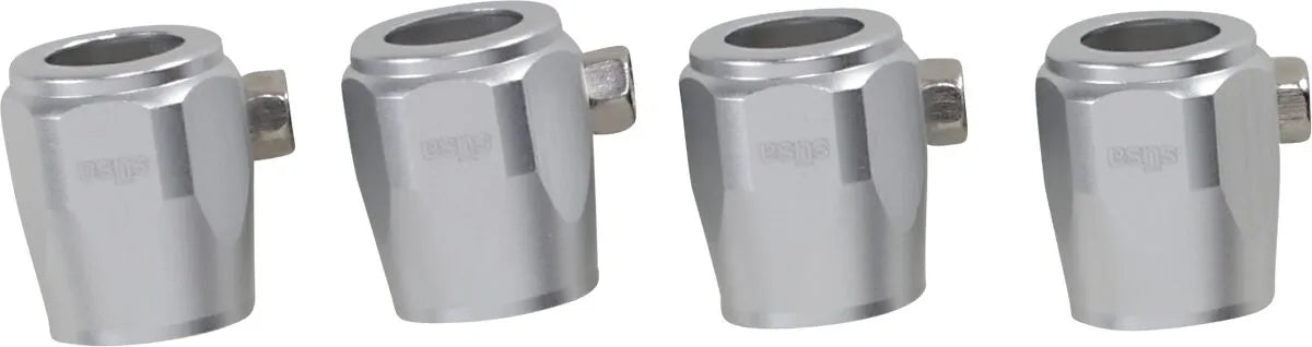 Jagg Oil Coolers Hose Finishers Oljekylare - PE07130233 bild 2 PMIMAGE:12DA7BF5E358DAB7DF32