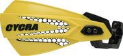 Cycra MX-Race Handguards Handskydd - PE06352455 bild 1 PMIMAGE:D47497801F4A5792DE6D
