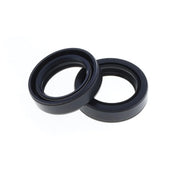 Centauro Fork Seal Packboxar gaffeltätning - PE04070837 bild 1 PMIMAGE:76DEB00BDA08092E08E8