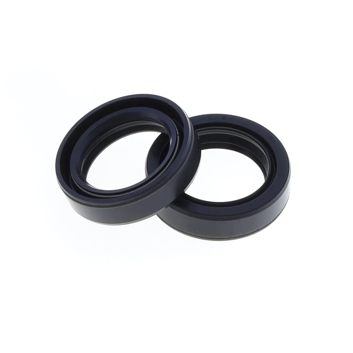 Centauro Fork Seal Packboxar gaffeltätning - PE04070837 bild 1 PMIMAGE:76DEB00BDA08092E08E8