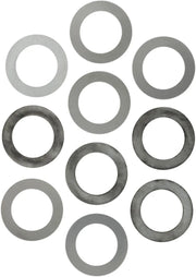 Eastern Motorcycle Parts Cam Shims Kamaxlar & delar - PEDS194071 bild 1 PMIMAGE:945211D684764C79EBC4