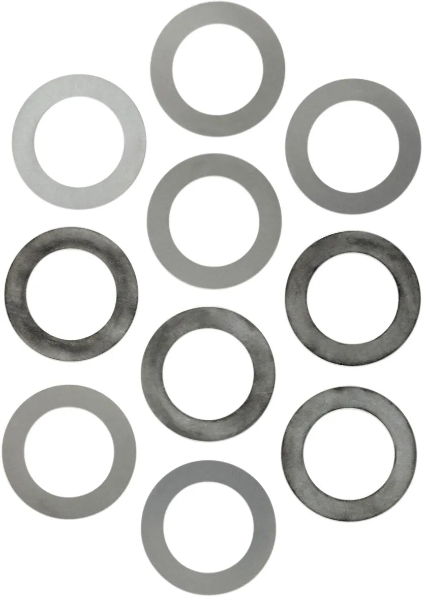 Eastern Motorcycle Parts Cam Shims Kamaxlar & delar - PEDS194071 bild 1 PMIMAGE:945211D684764C79EBC4