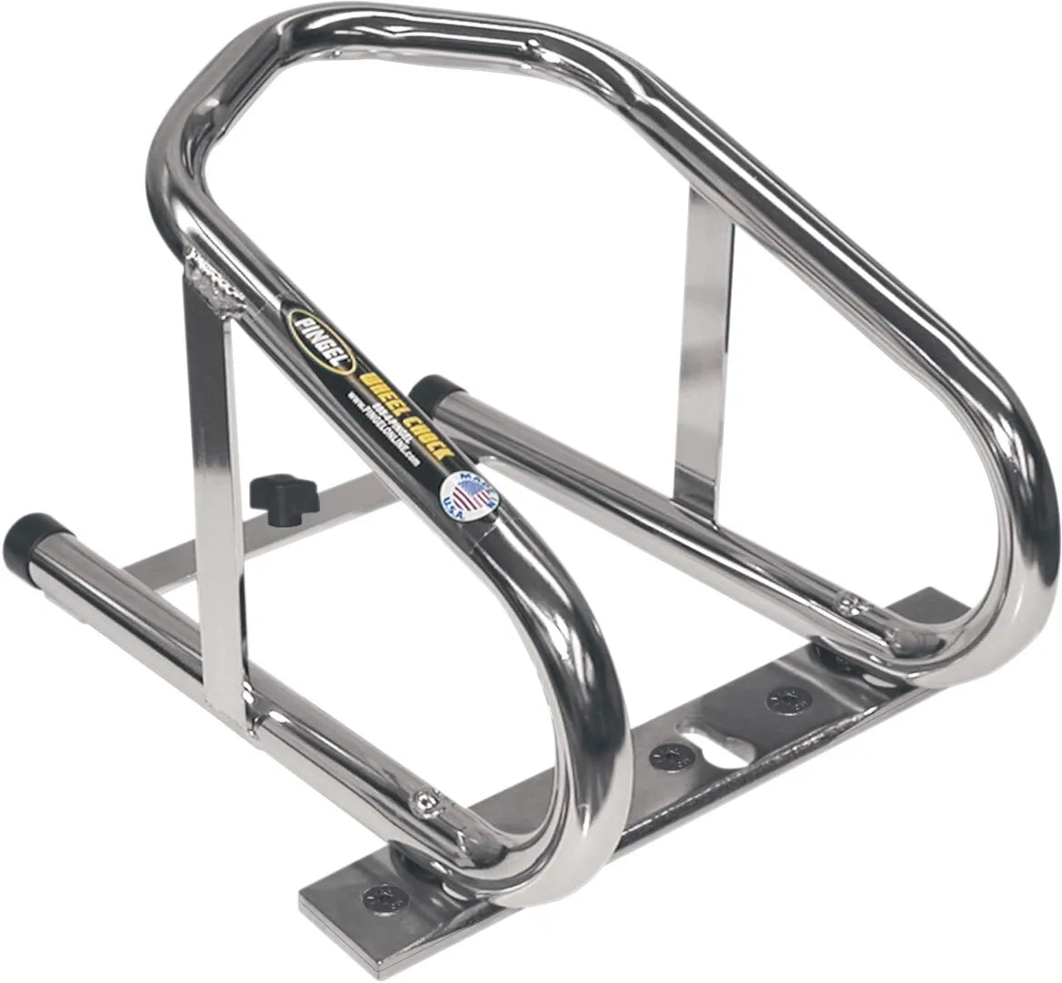 PINGEL Avtagbart Hjulkloss för Ribbade Golv 3 1/2" - PEDS380136 bild 1 PMIMAGE:A086A3427E03DFEA7858