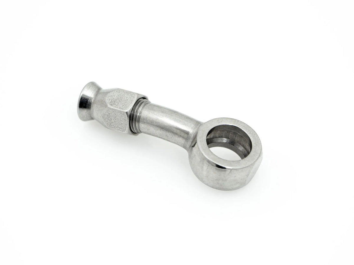 GOODRIDGE Banjo Bolt 600 Series -2 20° BJO 3/8" M10 Lång Rostfritt Stål - PE17420078 bild 1 PMIMAGE:259F137E2ACB325C5BF7