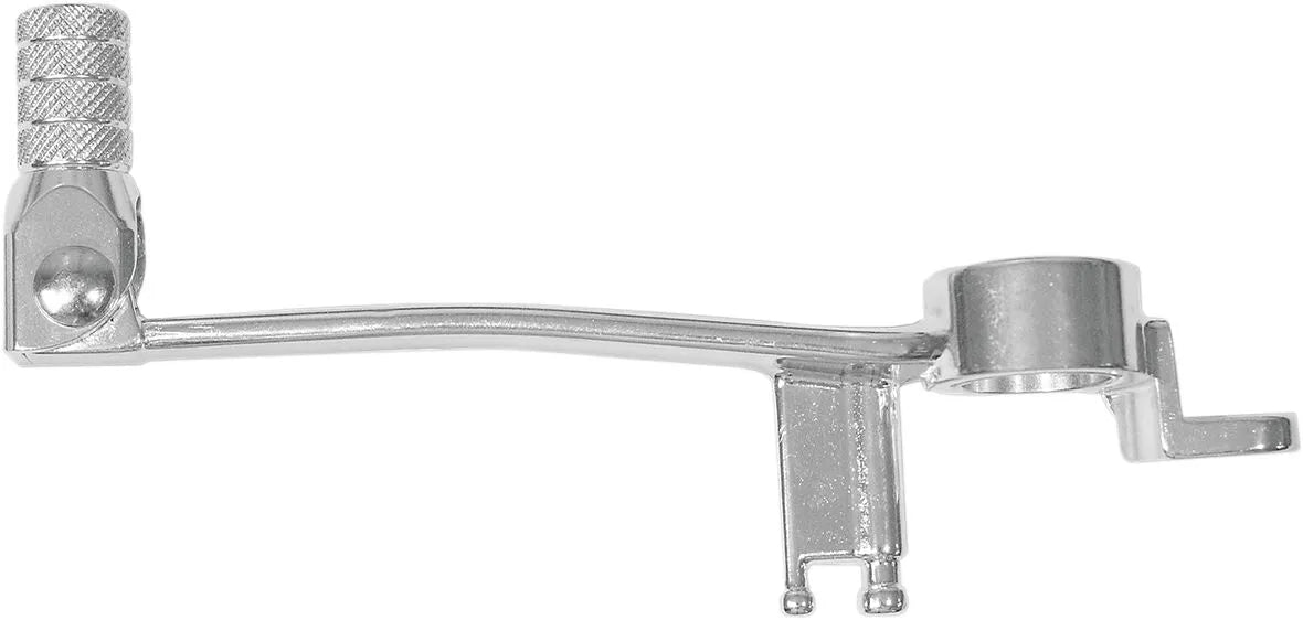 EMGO Fällbar Bromspedal i Smidd Aluminium - PE16100055 bild 1 PMIMAGE:5BDD764C50DC49CDFA3D