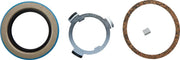 JAMES GASKET Main Drive Gear Tätningssats - PEDS174538 bild 1 PMIMAGE:5E80F1157178BC037E58