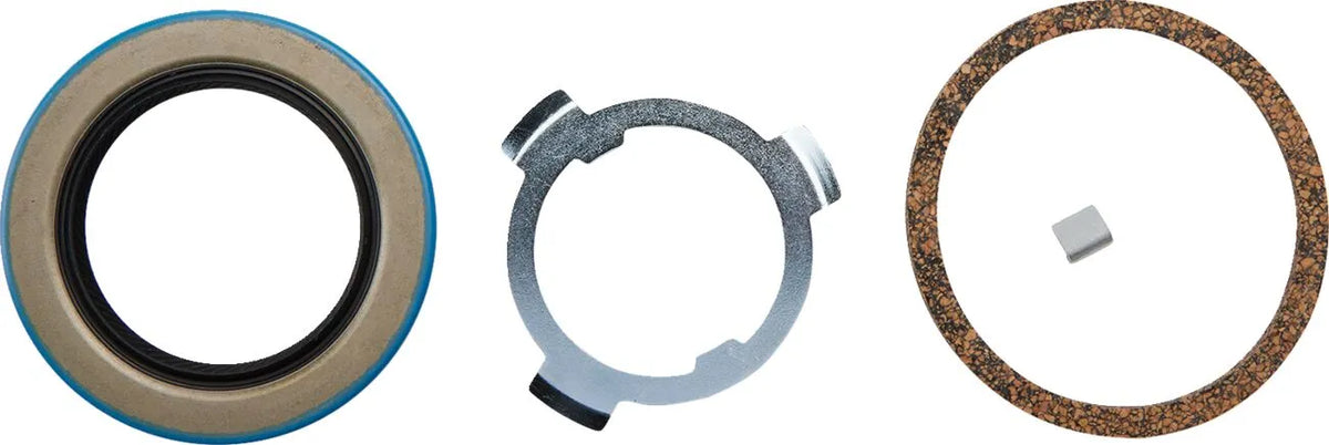 JAMES GASKET Main Drive Gear Tätningssats - PEDS174538 bild 1 PMIMAGE:5E80F1157178BC037E58