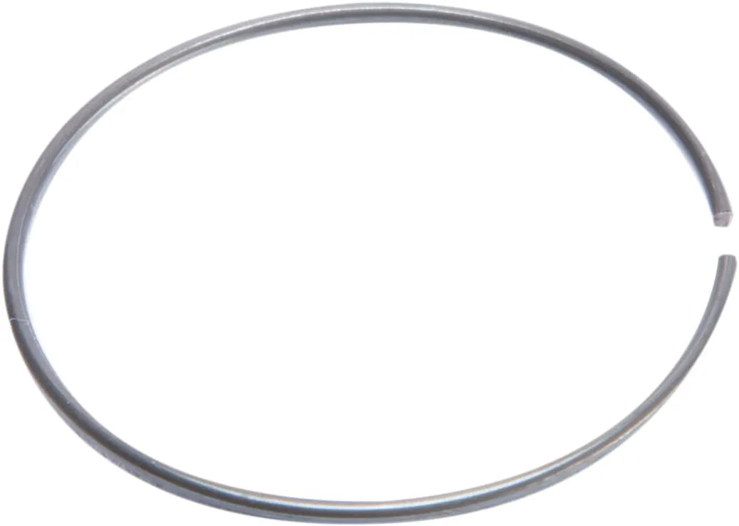 KYB Snap-Ring för KX framgaffel - PE04500445 bild 1 PMIMAGE:DFE5948616366D7596A7