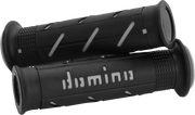Domino XM2 Grips Handtag - PE06301588 bild 3 PMIMAGE:E0A50F3B5A0B234B5CE5