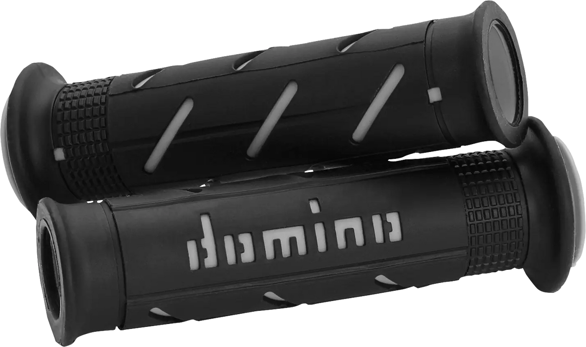 Domino XM2 Grips Handtag - PE06301588 bild 3 PMIMAGE:E0A50F3B5A0B234B5CE5