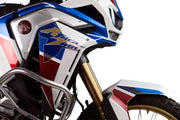 UNIRACING Scratch Saver för Africa Twin - PE43010995 bild 2 PMIMAGE:B4ED108E04FDCDBAABB0