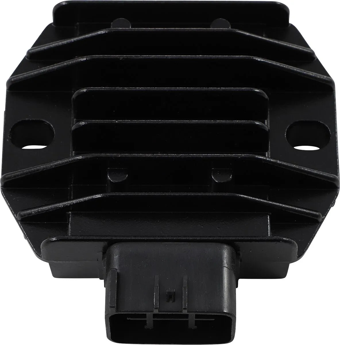 PARTS UNLIMITED Reglator och Likriktare Yamaha - PE21121560 bild 1 PMIMAGE:C679D16F79F1C028FAE8