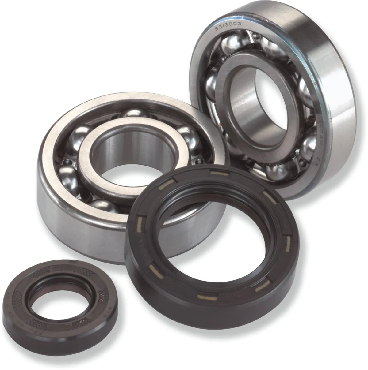 MOOSE OFFROAD HARD-PARTS Vevlagersats RM80 89-01 - PEA241014 bild 1 PMIMAGE:F62E53620FD57C5C6D92