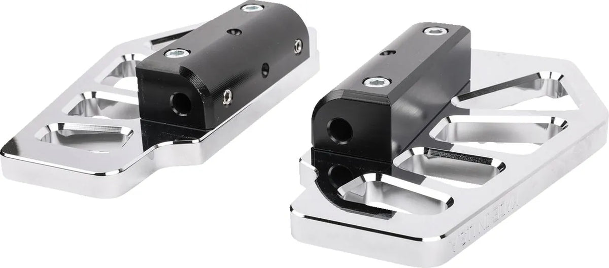 Thrashin Supply Co Apex Mini Floorboards Fotplattor & delar - PE16211151 bild 2 PMIMAGE:0501763D875043E97EFC