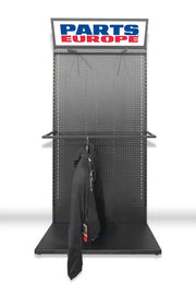 PARTS EUROPE PROMOTION PROMOTION PROMOTION Display Clothing Bar Big - PE99030680 bild 2 PMIMAGE:20FBFE42C4E255AE4232