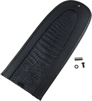 Drag Specialties Seats Fender Skin Dekor & styling delar - PE14050148 bild 3 PMIMAGE:5F1B12C44DB75067E667