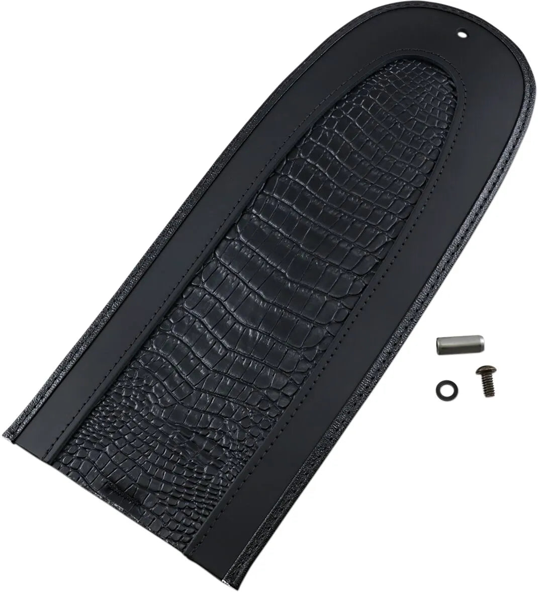 Drag Specialties Seats Fender Skin Dekor & styling delar - PE14050148 bild 3 PMIMAGE:5F1B12C44DB75067E667